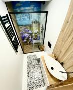 Top Białka Tatrzańska