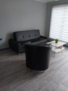 Top Pichidangui Top Pichidangui