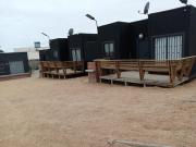 Top Pichidangui Top Pichidangui