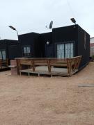 Top Pichidangui Top Pichidangui