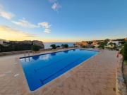 Top Jávea