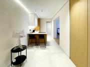 Catania Center Apartment