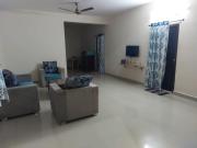 Melody 2 Bedroom Apartment in Hyderabad