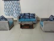 Top Hyderabad