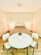 Avlabar Home 2