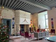 Top Saincaize-Meauce