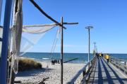 Top Zingst