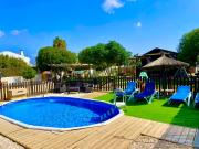 La Casita de Chocolate