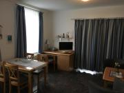 Villa Dünenblick 01