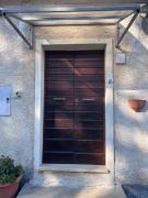 IL RUSTICO UNO a Bugnara nella Valle del Sagittario