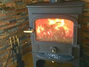 Lakeside Fishing Lodges