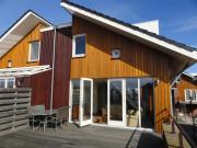 Appartement Uniekappart