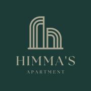 Himmas Apartment
