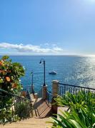 Top Funchal