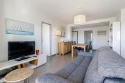 Top La Seyne-sur-Mer
