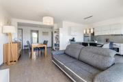 Top La Seyne-sur-Mer