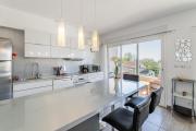 Top La Seyne-sur-Mer