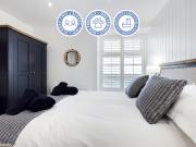 Driftwood Boutique Guest House