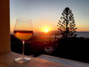 7Days-Suite & SeaView