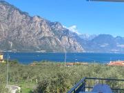 Top Malcesine