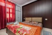 Top New Delhi