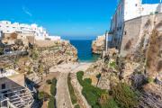 Top Polignano a Mare