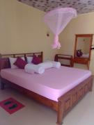 Jaye Homestay