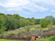 Top Pen-y-groes