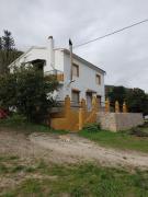 Top Jimera de Líbar