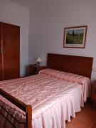 Top Jimera de Líbar Top Jimera de Líbar