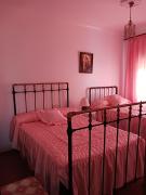 Top Jimera de Líbar Top Jimera de Líbar