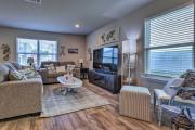 Top Ocean Springs