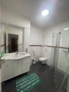 Top Mönchengladbach