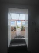 Top Mönchengladbach