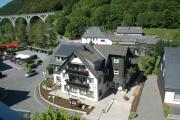 Top Willingen