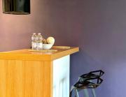 Top Warszawa Top Warszawa