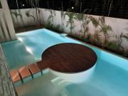 Top Tulum