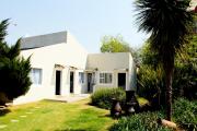 Top Edenvale