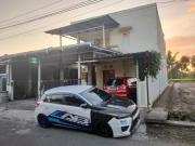 3 Kost Exclusive syariah pasutri sah