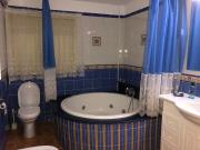 Atlantida Deluxe penthouse by Apartamentos Estrella del Norte