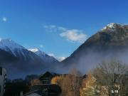 Top Saint-Lary-Soulan