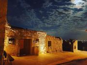 Agrialloggio Antica Gastaldia