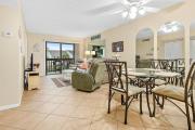 Unit 3212 - Ocean Racquet Resort