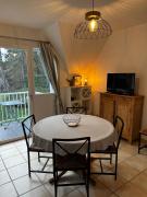 Top Neufchâtel-Hardelot