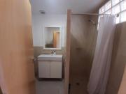 Apartamentos la Creu