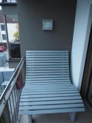 Top Gröbming Top Gröbming