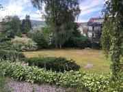 Top Gérardmer