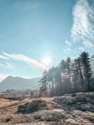 Top Appiano sulla Strada del Vino