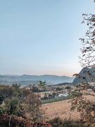 Top Appiano sulla Strada del Vino