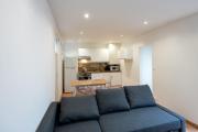 Top Canet-en-Roussillon